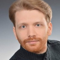 Kyrill Samoilovs-Zuravlovs Email