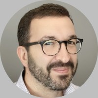 Francesco Francini Email & Phone Number