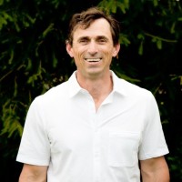 Michael Greenawald Email & Phone Number