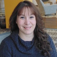 Lori Taft Email & Phone Number