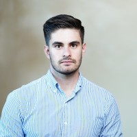 Ali Janakat Email & Phone Number