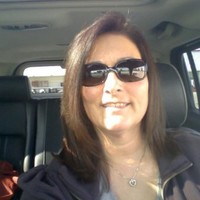 LaRiche Chevrolet-Cadillac Employee Susan C's profile photo