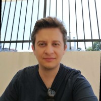 Kokteyl Bilgi Tek. Hiz. A.S. Employee Gokhan Mankara's profile photo