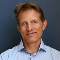 Schwabe Group Employee Martin Lehner's profile photo