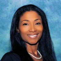 Elev8 Baltimore Employee Heather Blackwell's profile photo