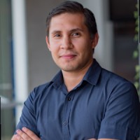 Ronny León Email