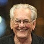 Bob Oam Email