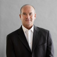 Wolf Popper LLP Employee Chet Waldman's profile photo