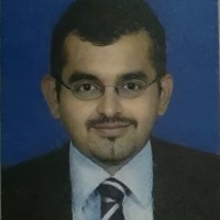 KTM GROUP Employee Hari Shetty's profile photo