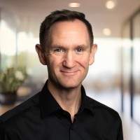NOC AS Employee Aleksander Grener's profile photo