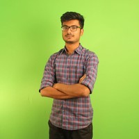 Rishabh Nambiar Email