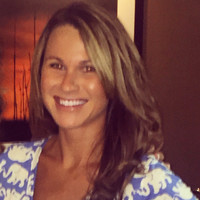 S. T. Good Insurance of Florida Inc. Employee Danyelle Marlborough's profile photo