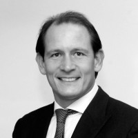 Colin Slade Email