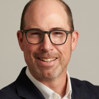 Brian Deleshaw