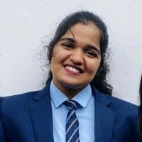 Lekshmi Kumar Email