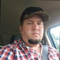 HTX Material Handling Employee Michael Troyer's profile photo