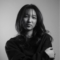 Cluely Employee Maggie Wang's profile photo