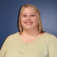 TempStaff Employee Brooke Patterson's profile photo