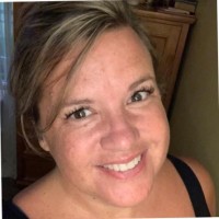 Tracey Gustafson Email & Phone Number