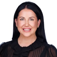 Elle Goetzke