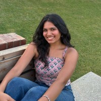 Aisha Lowe Email