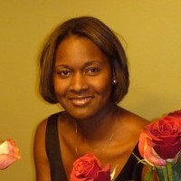 Berks Encore Employee Ana Arias's profile photo