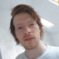 Bram Van Lanen Email
