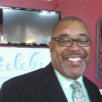 Wallace Jenkins Jr Email