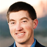 Kevin Ford Email