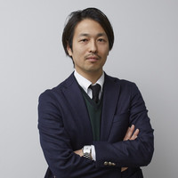 All Nippon Airways Employee Akira Saigo's profile photo