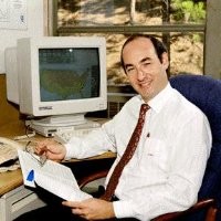 Max Sherman Email & Phone Number