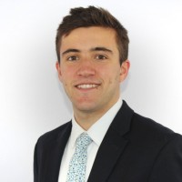 Declan Donovan Email & Phone Number