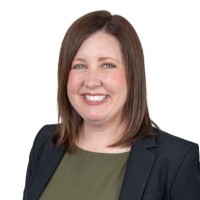 Richey May Employee Katie Lewis-Compton's profile photo