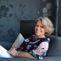 Anna Setterström Email