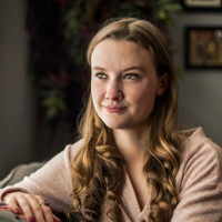 Katie Burgert Email & Phone Number