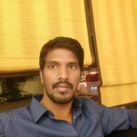 Repsoft Global Employee Rakesh Perala's profile photo