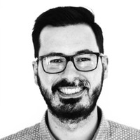 Luis Pedro's profile photo