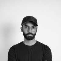 Lulusar Employee Wasay Hasan's profile photo