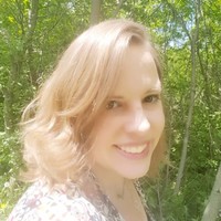 American Printing Company Employee Kristi Heim's profile photo
