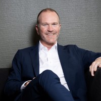 allnex Employee Jeff McManus's profile photo