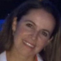 AEROSOL MEDICAL SYSTEMS Employee Lily Karina Ramirez Andrade's profile photo