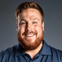 Tate Harris Email & Phone Number