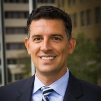 Ondal Medical Systems GmbH Employee Daniel Jerina's profile photo
