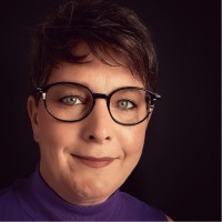 Maggie Kranz Email & Phone Number