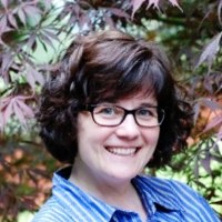 Stephanie Hampton Email & Phone Number
