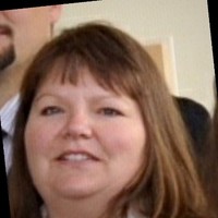 Canadian Nuclear Laboratories Employee Suzanne Bird's profile photo