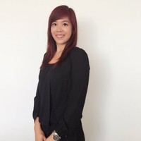 Julia Poon Email & Phone Number