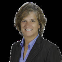 YONGLI Europe Employee Kathleen Burd's profile photo