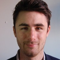 Duncan Barker Email