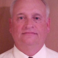 Jon Vantol Email